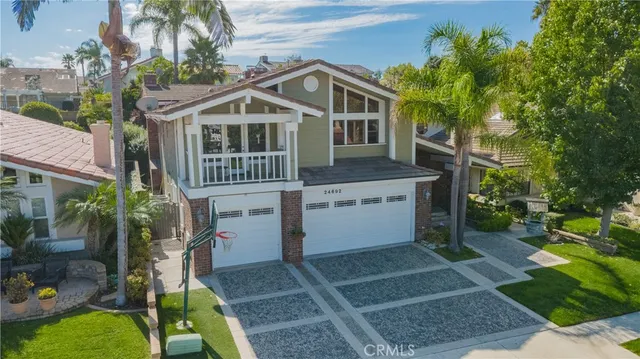 $2,360,000 | 24692 Kings Road, Laguna Niguel, CA 92677