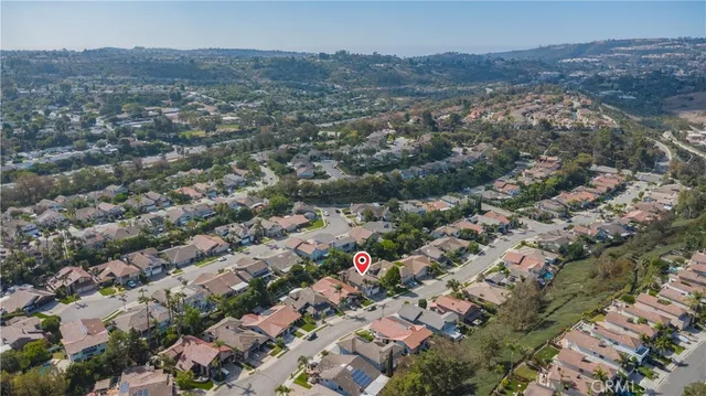$2,360,000 | 24692 Kings Road, Laguna Niguel, CA 92677