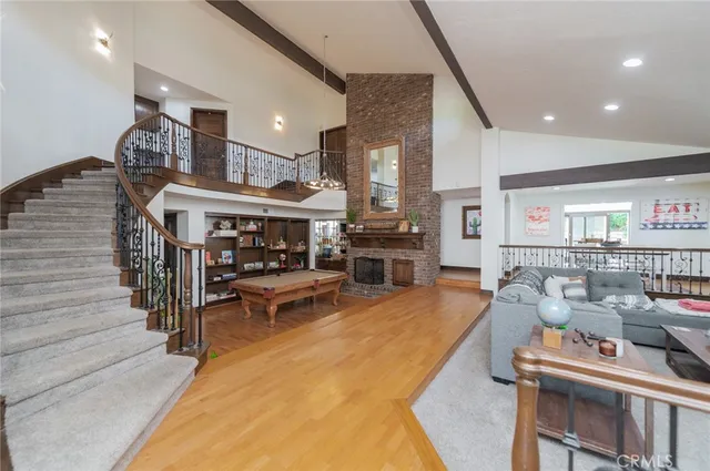 $2,360,000 | 24692 Kings Road, Laguna Niguel, CA 92677