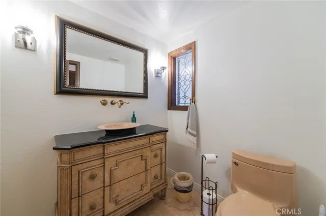 $2,360,000 | 24692 Kings Road, Laguna Niguel, CA 92677