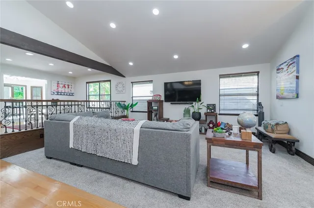 $2,360,000 | 24692 Kings Road, Laguna Niguel, CA 92677