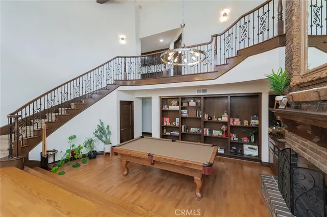 $2,360,000 | 24692 Kings Road, Laguna Niguel, CA 92677