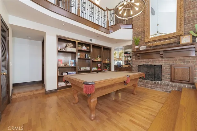 $2,360,000 | 24692 Kings Road, Laguna Niguel, CA 92677