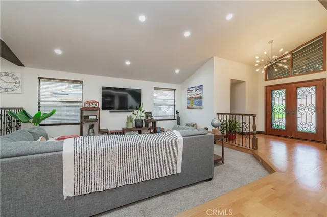 $2,360,000 | 24692 Kings Road, Laguna Niguel, CA 92677