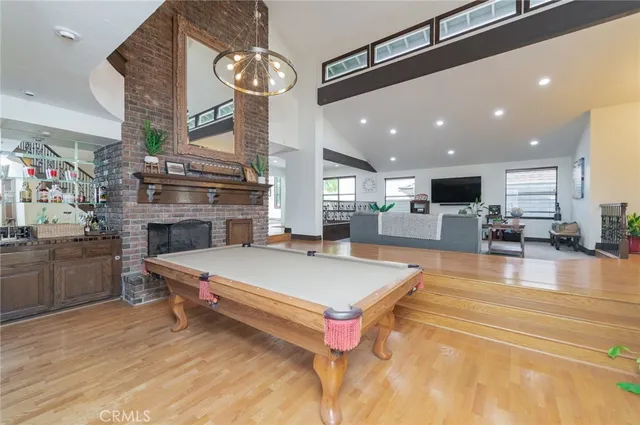 $2,360,000 | 24692 Kings Road, Laguna Niguel, CA 92677