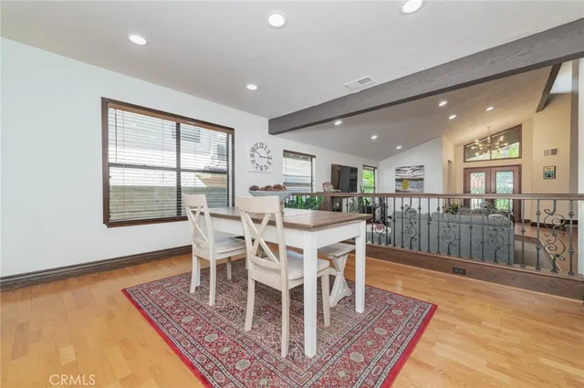 $2,360,000 | 24692 Kings Road, Laguna Niguel, CA 92677