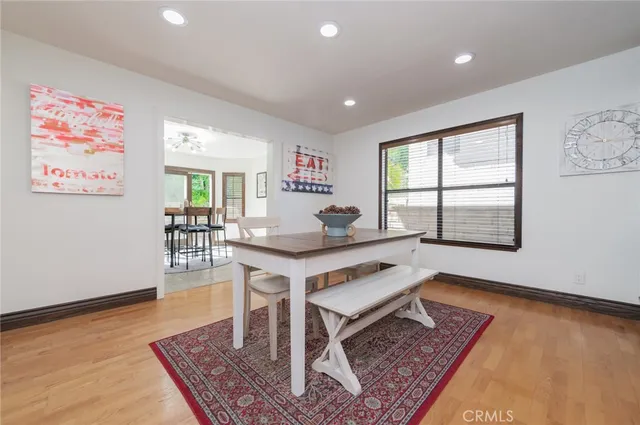 $2,360,000 | 24692 Kings Road, Laguna Niguel, CA 92677