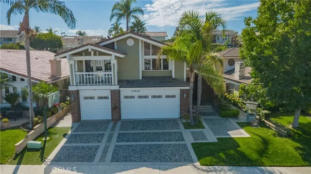 $2,360,000 | 24692 Kings Road, Laguna Niguel, CA 92677