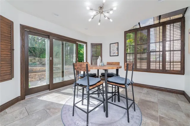 $2,360,000 | 24692 Kings Road, Laguna Niguel, CA 92677