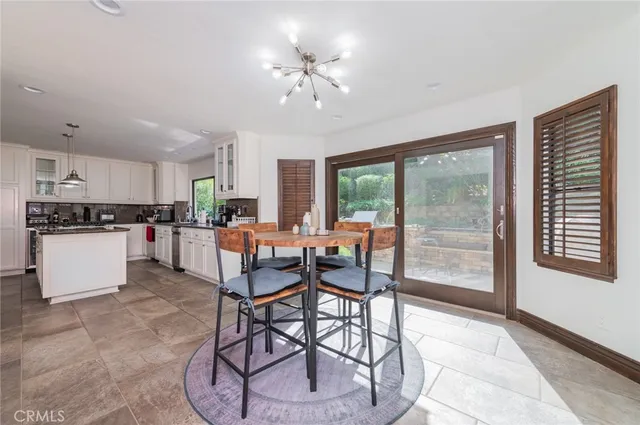 $2,360,000 | 24692 Kings Road, Laguna Niguel, CA 92677