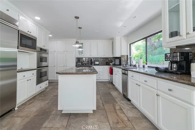 $2,360,000 | 24692 Kings Road, Laguna Niguel, CA 92677