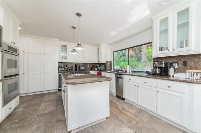 $2,360,000 | 24692 Kings Road, Laguna Niguel, CA 92677