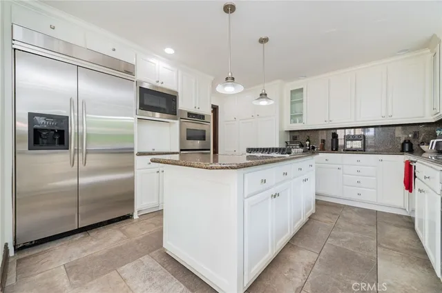 $2,360,000 | 24692 Kings Road, Laguna Niguel, CA 92677