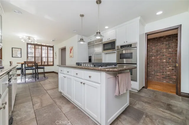 $2,360,000 | 24692 Kings Road, Laguna Niguel, CA 92677