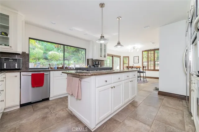 $2,360,000 | 24692 Kings Road, Laguna Niguel, CA 92677