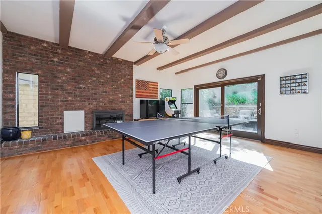 $2,360,000 | 24692 Kings Road, Laguna Niguel, CA 92677