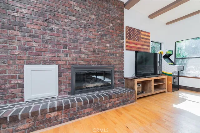 $2,360,000 | 24692 Kings Road, Laguna Niguel, CA 92677