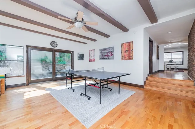 $2,360,000 | 24692 Kings Road, Laguna Niguel, CA 92677