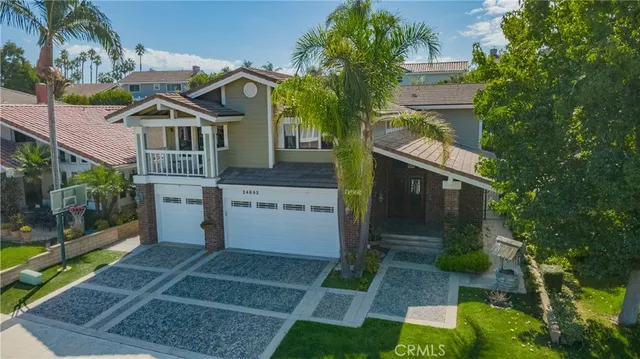 $2,360,000 | 24692 Kings Road, Laguna Niguel, CA 92677