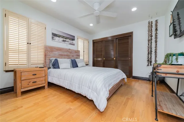 $2,360,000 | 24692 Kings Road, Laguna Niguel, CA 92677