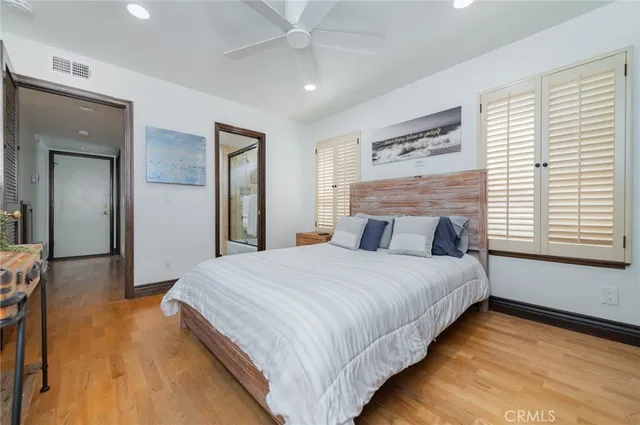 $2,360,000 | 24692 Kings Road, Laguna Niguel, CA 92677