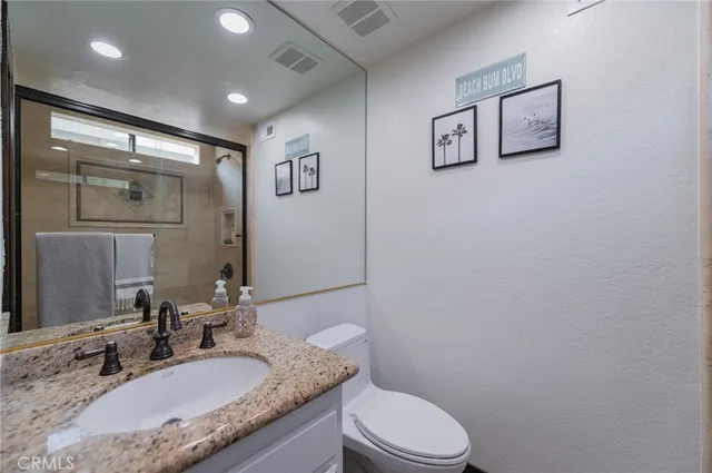 $2,360,000 | 24692 Kings Road, Laguna Niguel, CA 92677