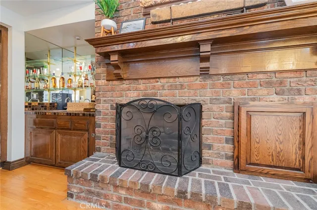 $2,360,000 | 24692 Kings Road, Laguna Niguel, CA 92677