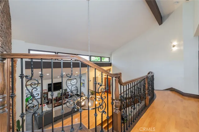 $2,360,000 | 24692 Kings Road, Laguna Niguel, CA 92677