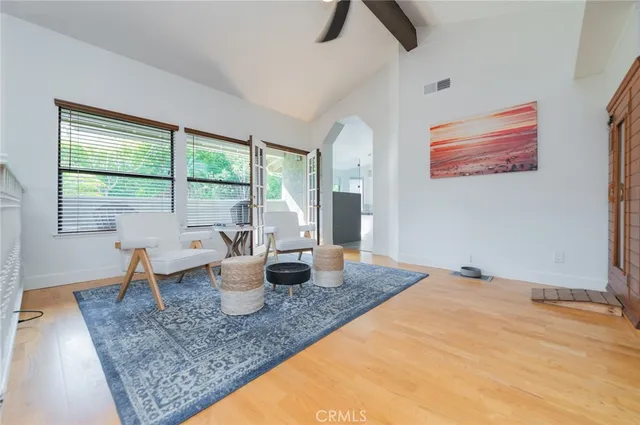 $2,360,000 | 24692 Kings Road, Laguna Niguel, CA 92677