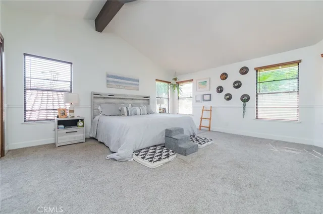 $2,360,000 | 24692 Kings Road, Laguna Niguel, CA 92677