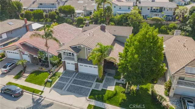 $2,360,000 | 24692 Kings Road, Laguna Niguel, CA 92677