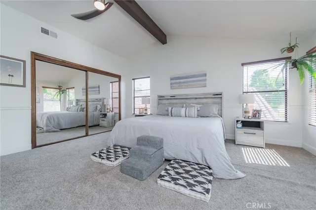 $2,360,000 | 24692 Kings Road, Laguna Niguel, CA 92677