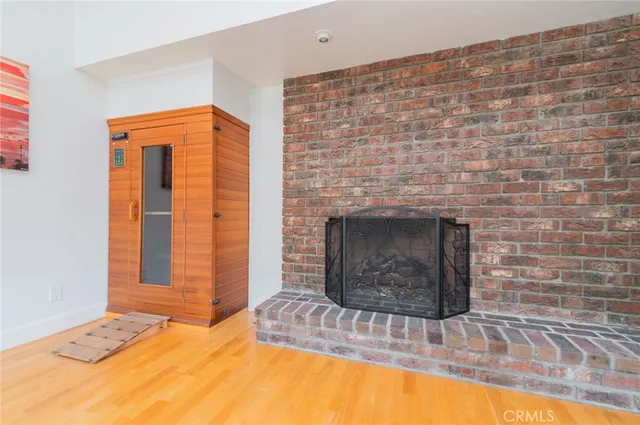 $2,360,000 | 24692 Kings Road, Laguna Niguel, CA 92677