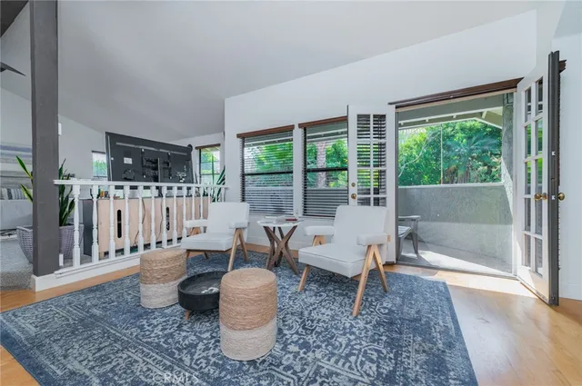 $2,360,000 | 24692 Kings Road, Laguna Niguel, CA 92677