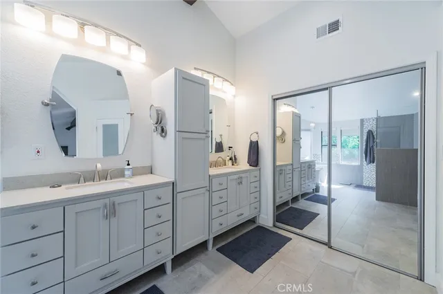 $2,360,000 | 24692 Kings Road, Laguna Niguel, CA 92677