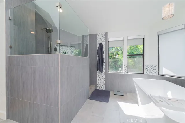 $2,360,000 | 24692 Kings Road, Laguna Niguel, CA 92677