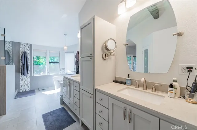 $2,360,000 | 24692 Kings Road, Laguna Niguel, CA 92677