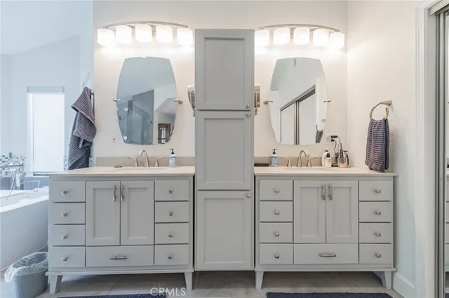 $2,360,000 | 24692 Kings Road, Laguna Niguel, CA 92677