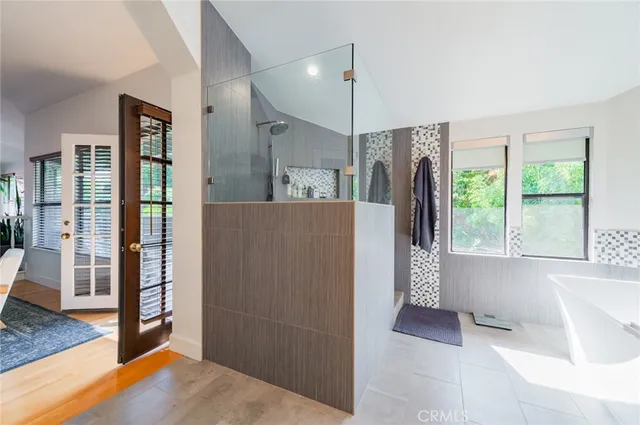 $2,360,000 | 24692 Kings Road, Laguna Niguel, CA 92677