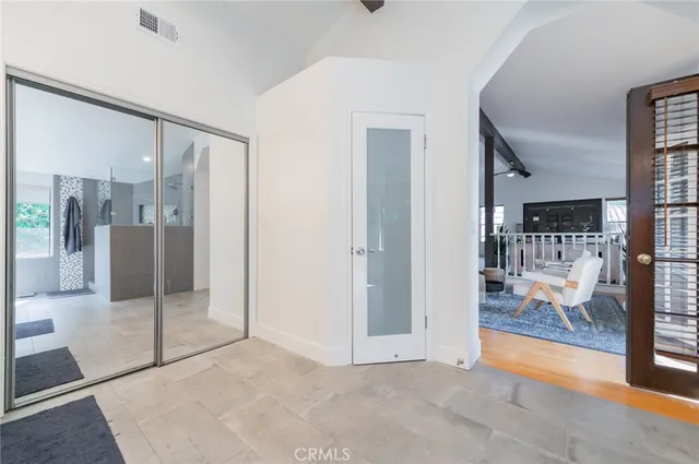 $2,360,000 | 24692 Kings Road, Laguna Niguel, CA 92677