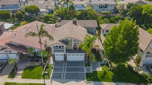 $2,360,000 | 24692 Kings Road, Laguna Niguel, CA 92677