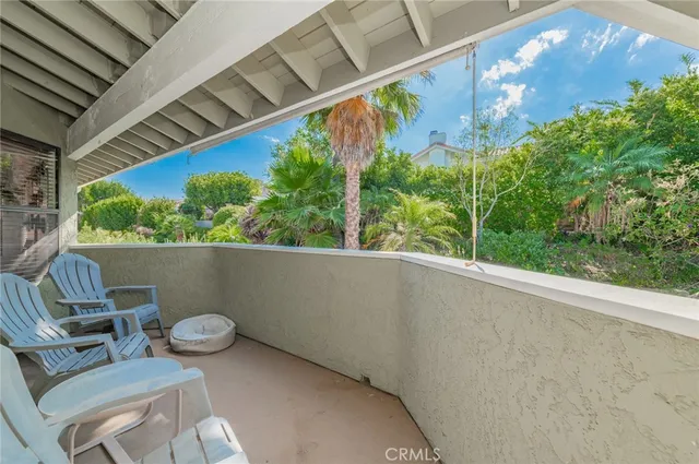 $2,360,000 | 24692 Kings Road, Laguna Niguel, CA 92677