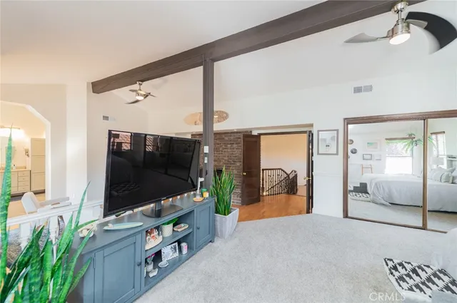 $2,360,000 | 24692 Kings Road, Laguna Niguel, CA 92677