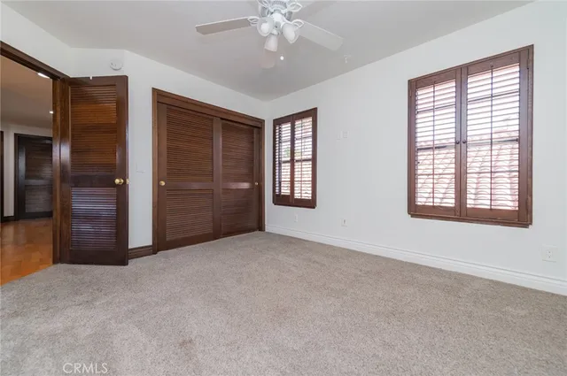 $2,360,000 | 24692 Kings Road, Laguna Niguel, CA 92677