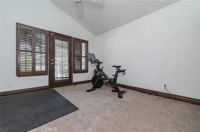 $2,360,000 | 24692 Kings Road, Laguna Niguel, CA 92677