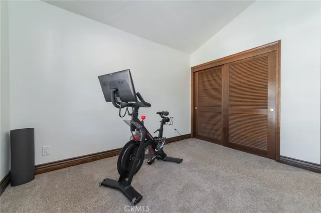 $2,360,000 | 24692 Kings Road, Laguna Niguel, CA 92677