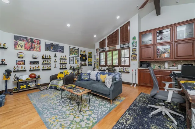 $2,360,000 | 24692 Kings Road, Laguna Niguel, CA 92677