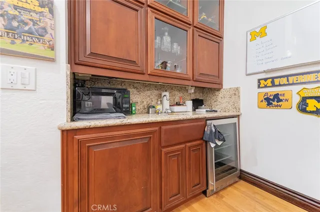 $2,360,000 | 24692 Kings Road, Laguna Niguel, CA 92677