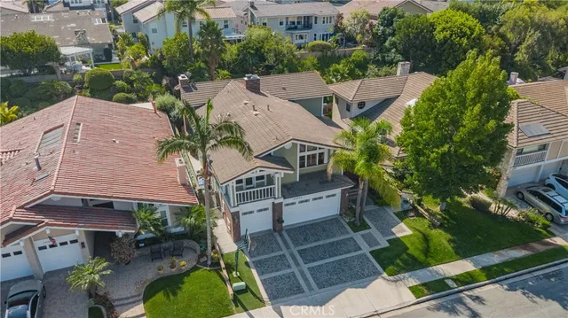 $2,360,000 | 24692 Kings Road, Laguna Niguel, CA 92677