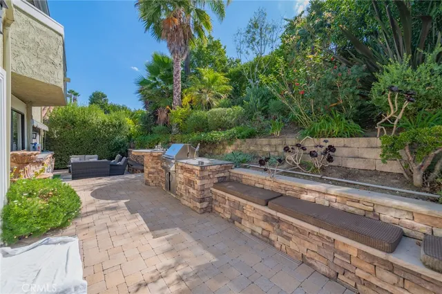 $2,360,000 | 24692 Kings Road, Laguna Niguel, CA 92677